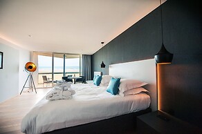 Andromeda Hotel
