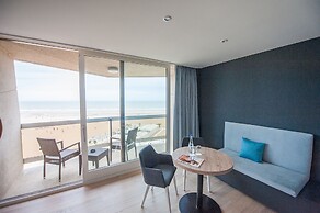 Andromeda Hotel