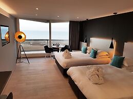 Andromeda Hotel