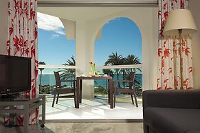 Ona Marinas de Nerja Spa Resort
