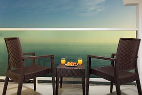 Ona Marinas de Nerja Spa Resort