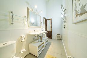 Hotel Rural las Calas