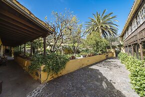 Hotel Rural las Calas