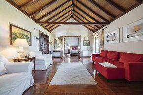 Hotel Rural las Calas