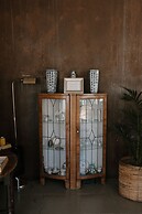 Hotel Rural las Calas