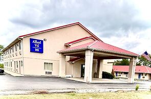 Ameri Vu Inn