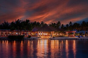 Aitutaki Lagoon Private Island Resort - Adults Only