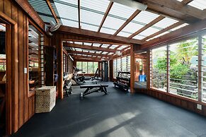 Aitutaki Lagoon Private Island Resort - Adults Only