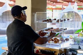 Aitutaki Lagoon Private Island Resort - Adults Only