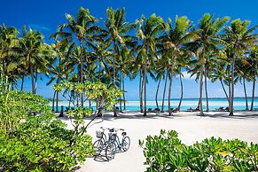 Aitutaki Lagoon Private Island Resort - Adults Only