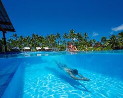 Aitutaki Lagoon Private Island Resort - Adults Only