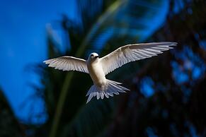 Aitutaki Lagoon Private Island Resort - Adults Only