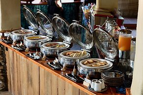 Aitutaki Lagoon Private Island Resort - Adults Only