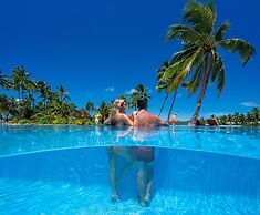 Aitutaki Lagoon Private Island Resort - Adults Only