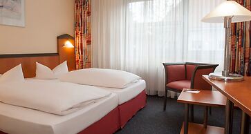 Victor’s Residenz-Hotel Berlin-Tegel
