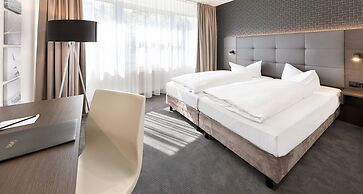 Victor’s Residenz-Hotel Berlin-Tegel