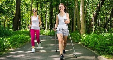 Victor’s Residenz-Hotel Berlin-Tegel