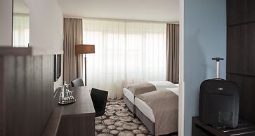 Victor’s Residenz-Hotel Berlin-Tegel