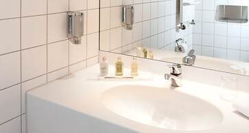 Victor’s Residenz-Hotel Berlin-Tegel