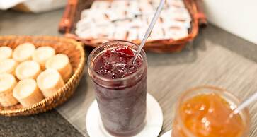 Victor’s Residenz-Hotel Berlin-Tegel