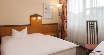 Victor’s Residenz-Hotel Berlin-Tegel
