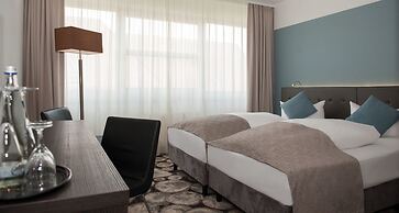 Victor’s Residenz-Hotel Berlin-Tegel