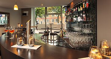 Victor’s Residenz-Hotel Berlin-Tegel