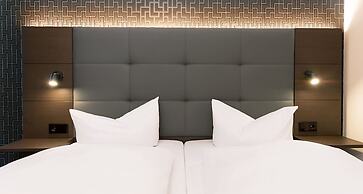 Victor’s Residenz-Hotel Berlin-Tegel