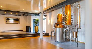 Victor’s Residenz-Hotel Berlin-Tegel