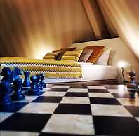 Villa Mittermeier Hotellerie & Restaurant