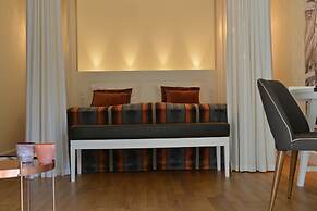 Villa Mittermeier Hotellerie & Restaurant