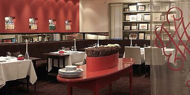 Villa Mittermeier Hotellerie & Restaurant