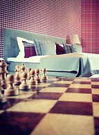 Villa Mittermeier Hotellerie & Restaurant