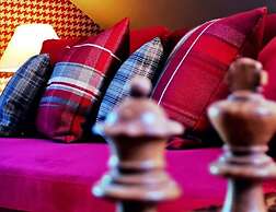 Villa Mittermeier Hotellerie & Restaurant