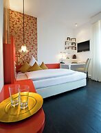 Villa Mittermeier Hotellerie & Restaurant