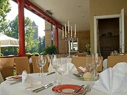 Villa Mittermeier Hotellerie & Restaurant