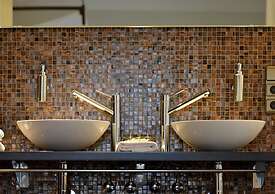 Villa Mittermeier Hotellerie & Restaurant