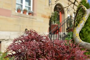 Villa Mittermeier Hotellerie & Restaurant