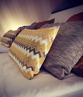 Villa Mittermeier Hotellerie & Restaurant