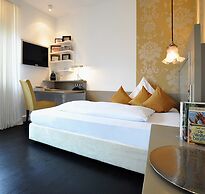 Villa Mittermeier Hotellerie & Restaurant