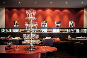 Villa Mittermeier Hotellerie & Restaurant