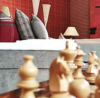 Villa Mittermeier Hotellerie & Restaurant