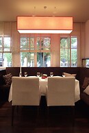 Villa Mittermeier Hotellerie & Restaurant