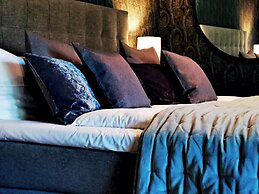 Villa Mittermeier Hotellerie & Restaurant