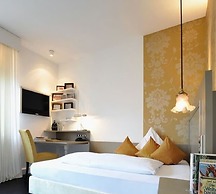 Villa Mittermeier Hotellerie & Restaurant