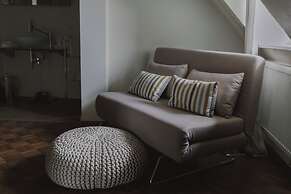 Villa Mittermeier Hotellerie & Restaurant