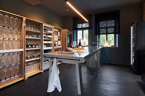 Villa Mittermeier Hotellerie & Restaurant