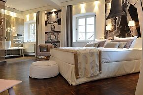 Villa Mittermeier Hotellerie & Restaurant