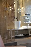 Villa Mittermeier Hotellerie & Restaurant