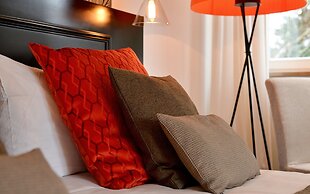 Villa Mittermeier Hotellerie & Restaurant